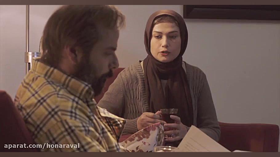 فیلم سینمایی چاقی