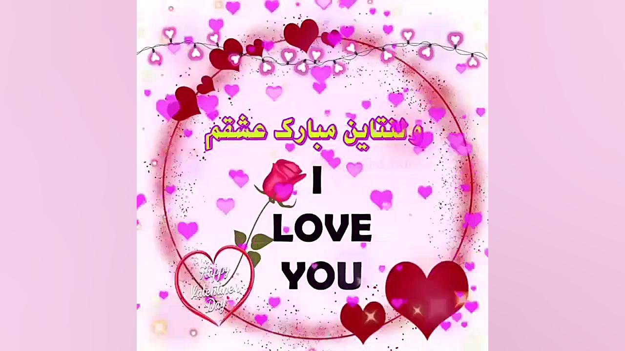 آهنگ غمگین مادر آهنگ مادر آهنگ...