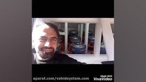 همایش سیستم های صوتی اتومبیل ب...