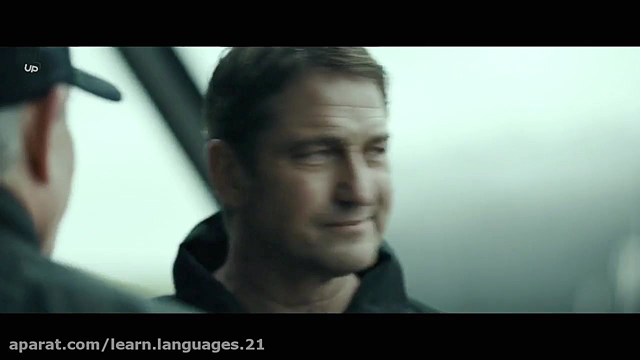 فیلم سقوط آنجل بهترین فیلم جنگ...