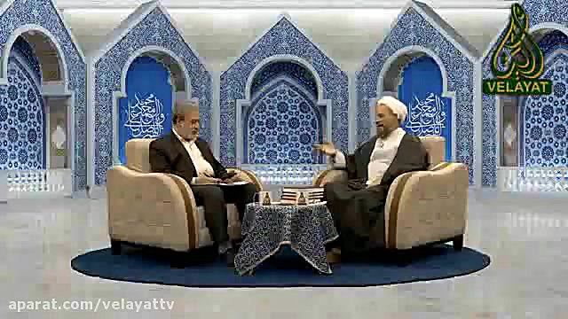 توضیحاتی پیرامون داستان حاضر ک...