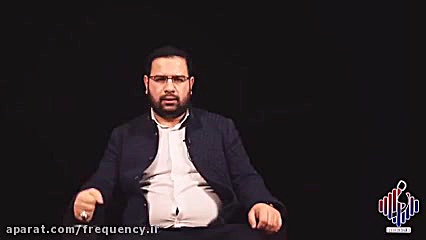 چرا مجلس در راس امور است ؟