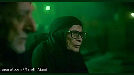 فیلم کوتاه &laquo;منطق الطیر س...