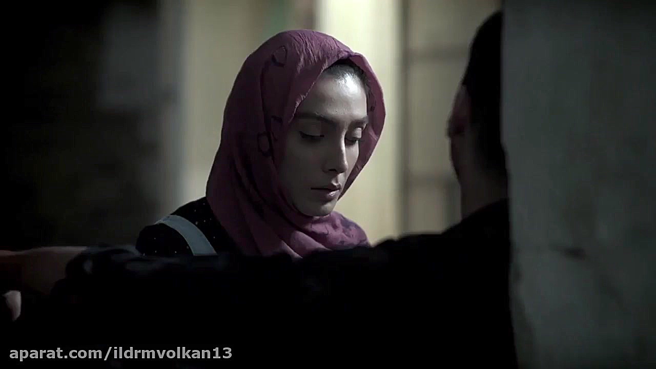 دانلود قسمت دوازدهم 12 سریال د...