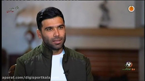 کارشناسی انتخاب سرمربی تیم ملی...