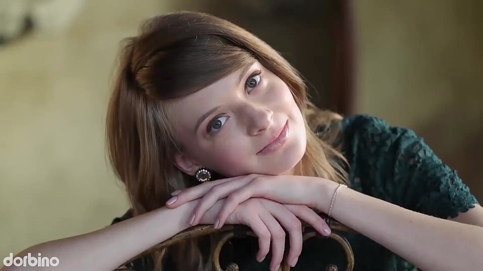 دوربین عکاسی کانن Canon EOS 1D...