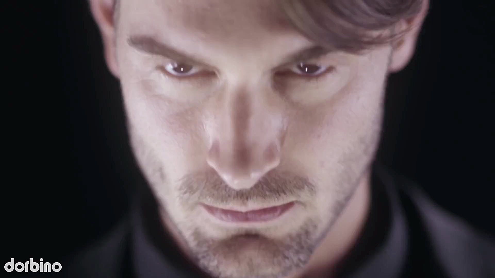 دوربین عکاسی کانن Canon EOS 5D...