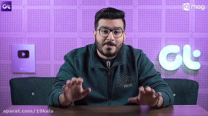 6 گوشی گیمینگ فوق‌العاده...