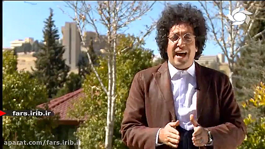 تازه های فضای مجازی در مجازستا...