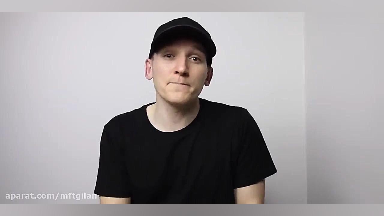 بررسی گوشی شیائومی Mi 10