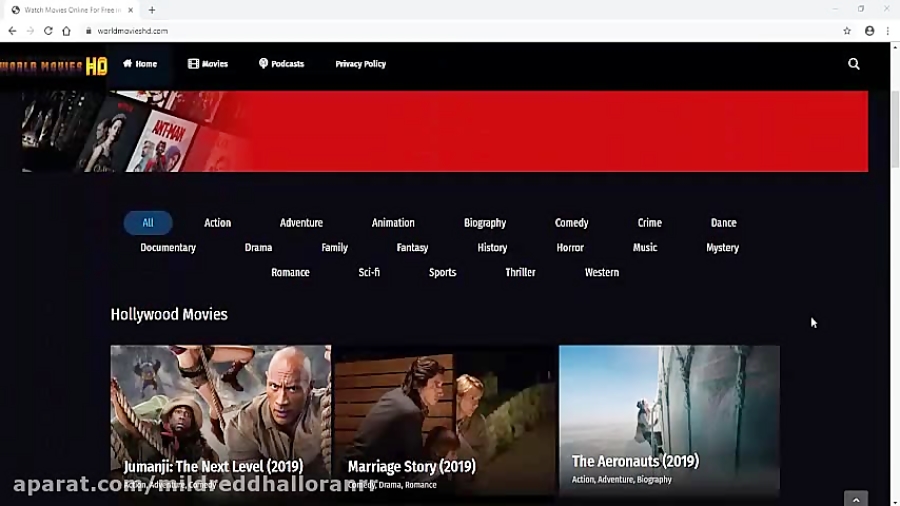 The Whistlers FULL MOVIE (FREE...