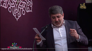 ولادت حضرت زهرا سلام الله علیه...