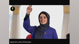طلاق های جنجالی بازیگران سینما...