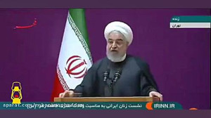 این فیلم استندآپ کمدی نیست؛ طن...