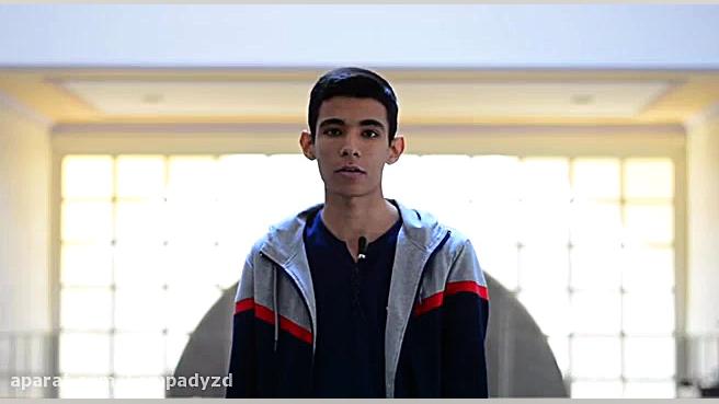 مصاحبه علوم اعصاب شناختی