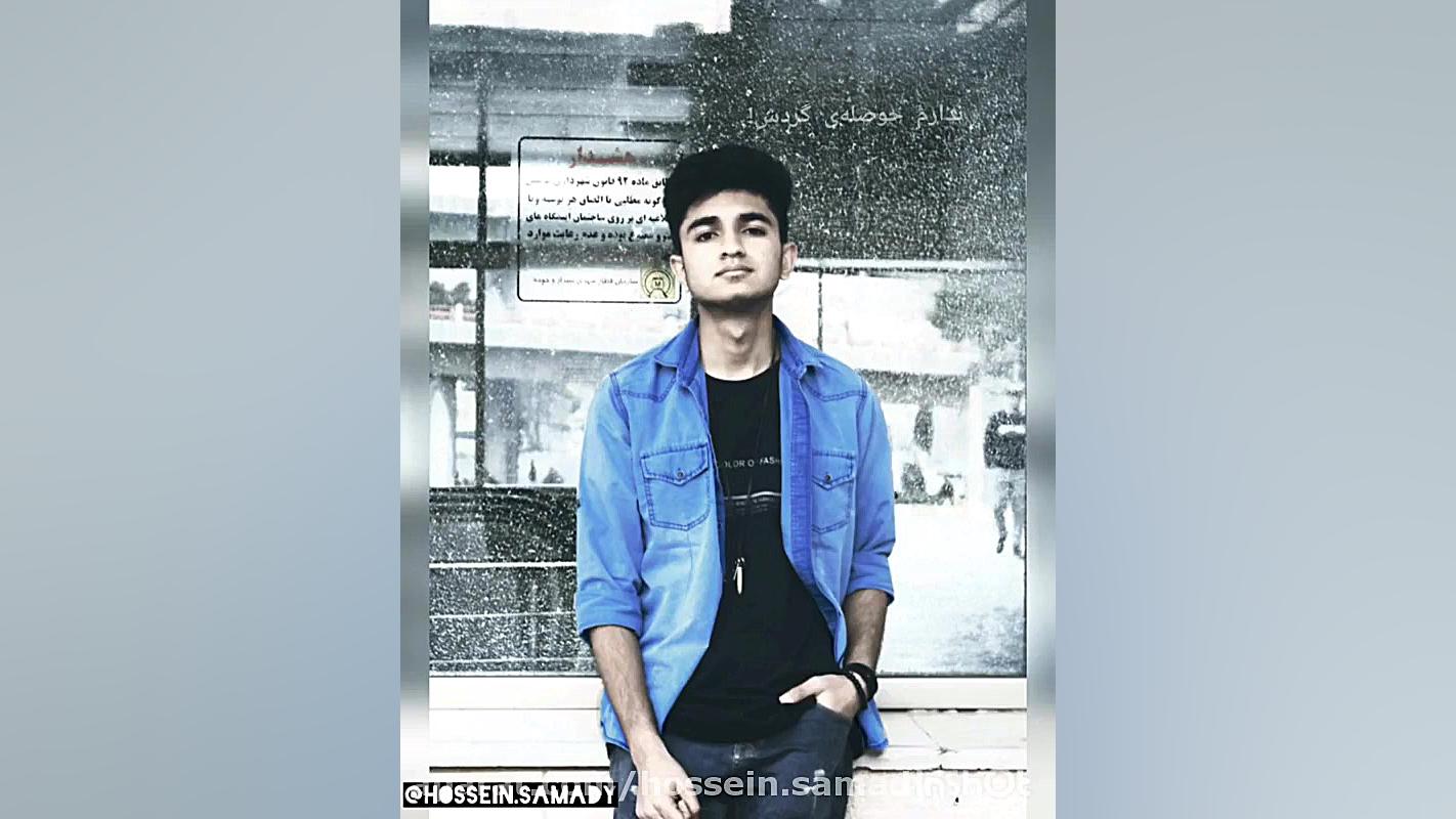 اسم این آهنگ تتلو چیه؟ خواننده...