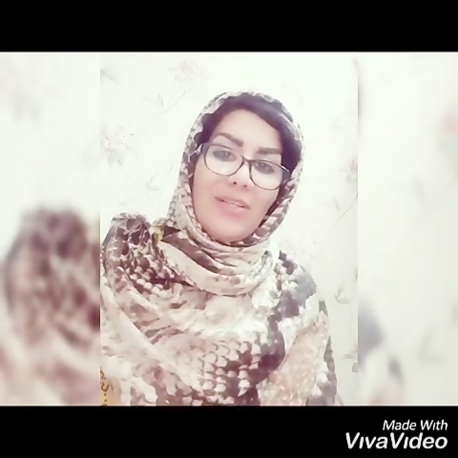  تربیت جنسی کودک