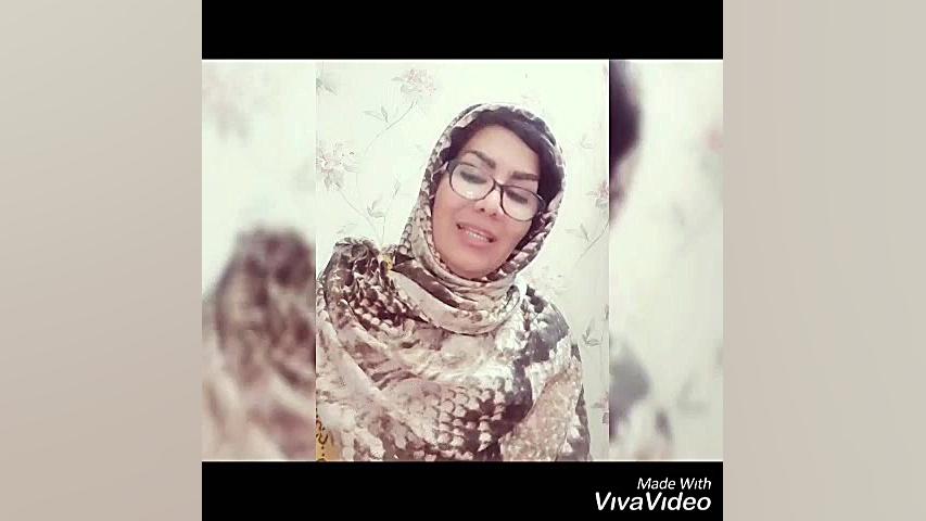  تربیت جنسی کودک