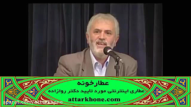 آیا روغن کنجد استفاده کنیم؟  د...