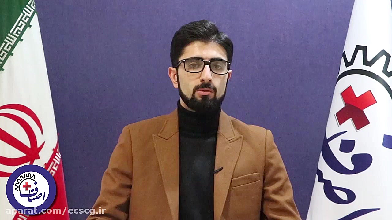 فعالیت در فضای مجازی و تداخل ص...