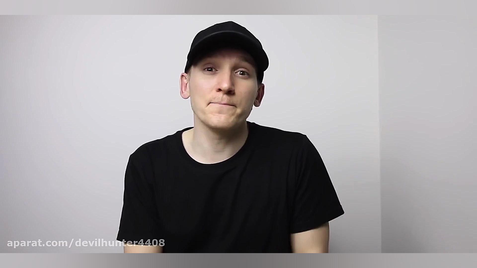 جعبه گشایی Xiaomi Mi 10