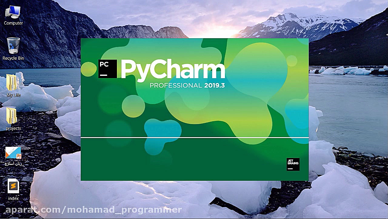 اموزش Html ,Css قسمت اول