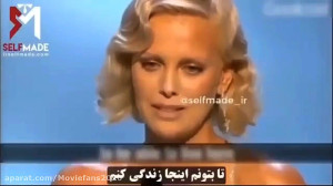 مادر تبریک روز مادر
