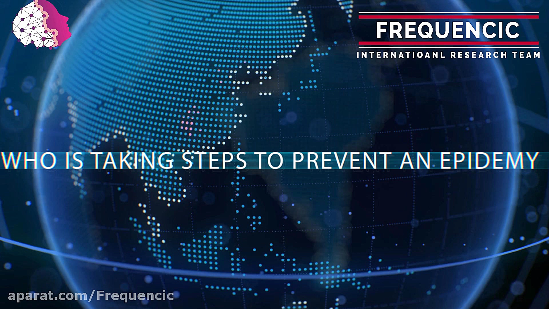 ویروس کرونا