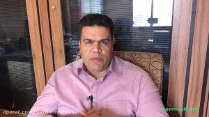 غذای روح ما چیست و غذای خوب رو...