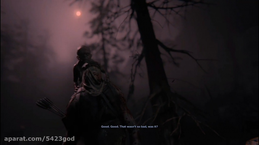 یه نفر کمک کنهههههه !!! outlas...