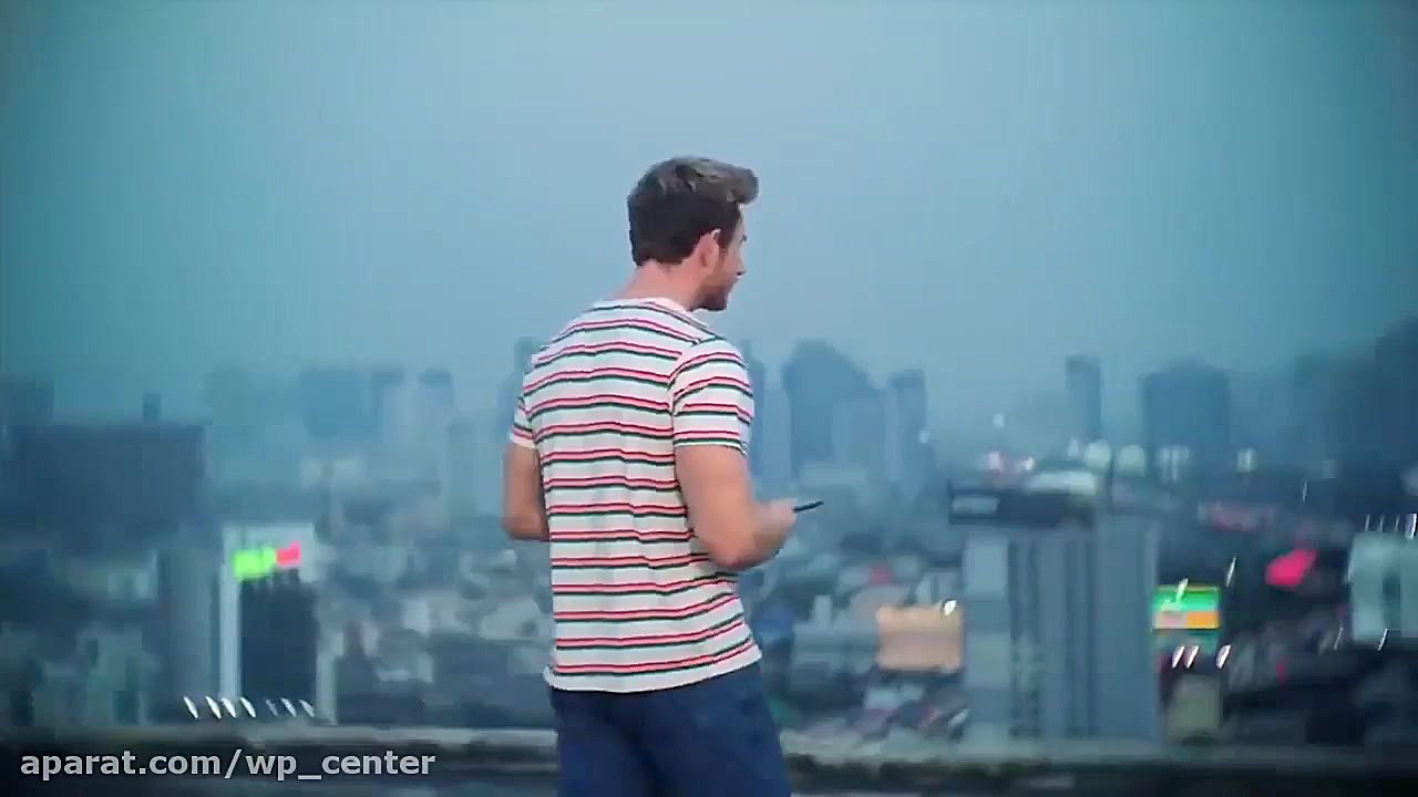 ویدیو رسمی شیائومی Mi 10 و Mi...