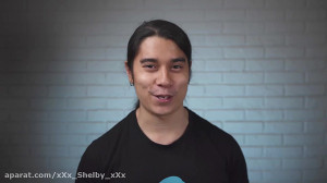 بررسی کامل شیائومی Mi 10 Pro غ...