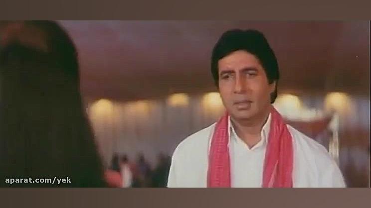 فیلم هندی از نسل آفتاب با دوبل...