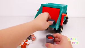 ماشین سازی و ساخت و ساز برای ک...