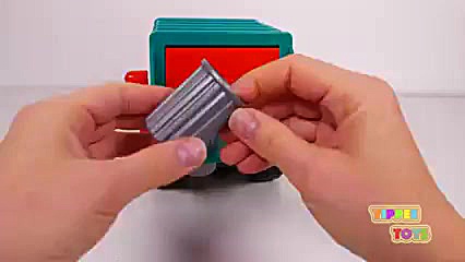 ماشین سازی و ساخت و ساز برای ک...