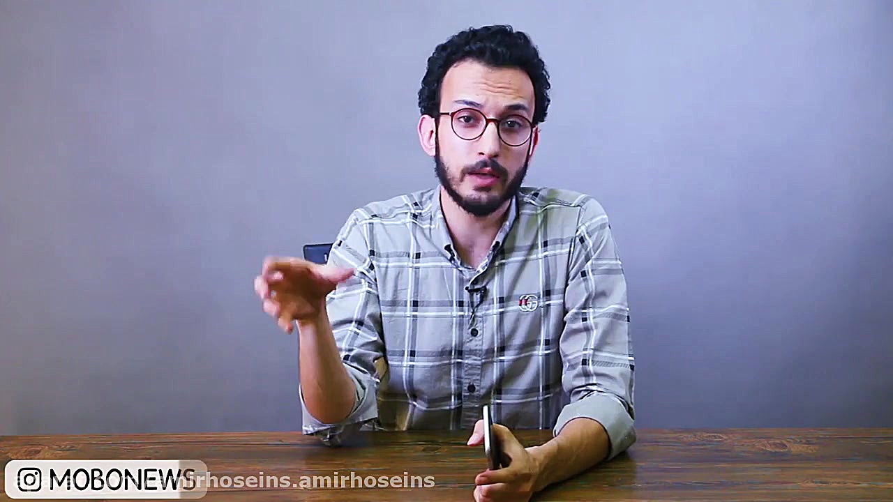 راهنمای خرید گوشی دست دوم