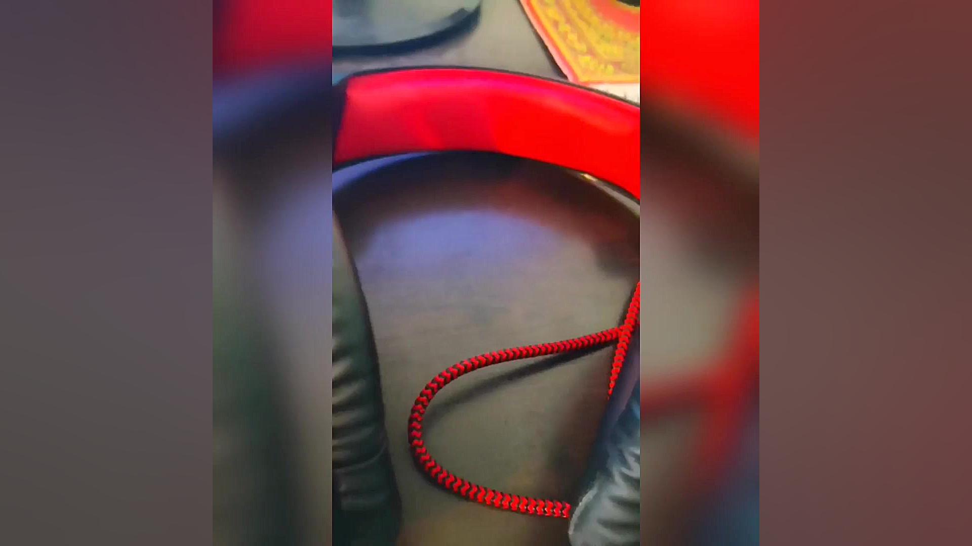 اتصال هدست به ps4