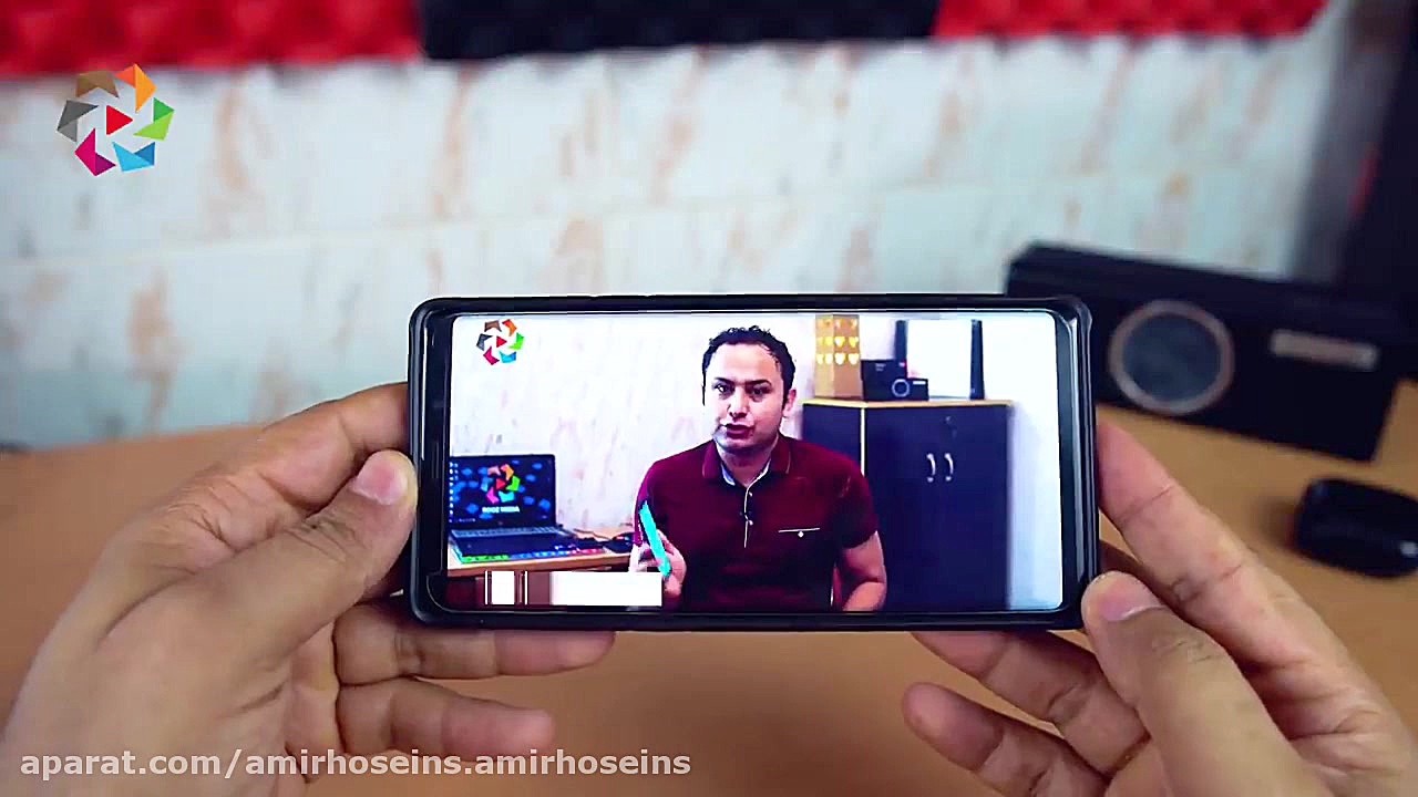 14 ترفند مهم و موثر برای افزای...