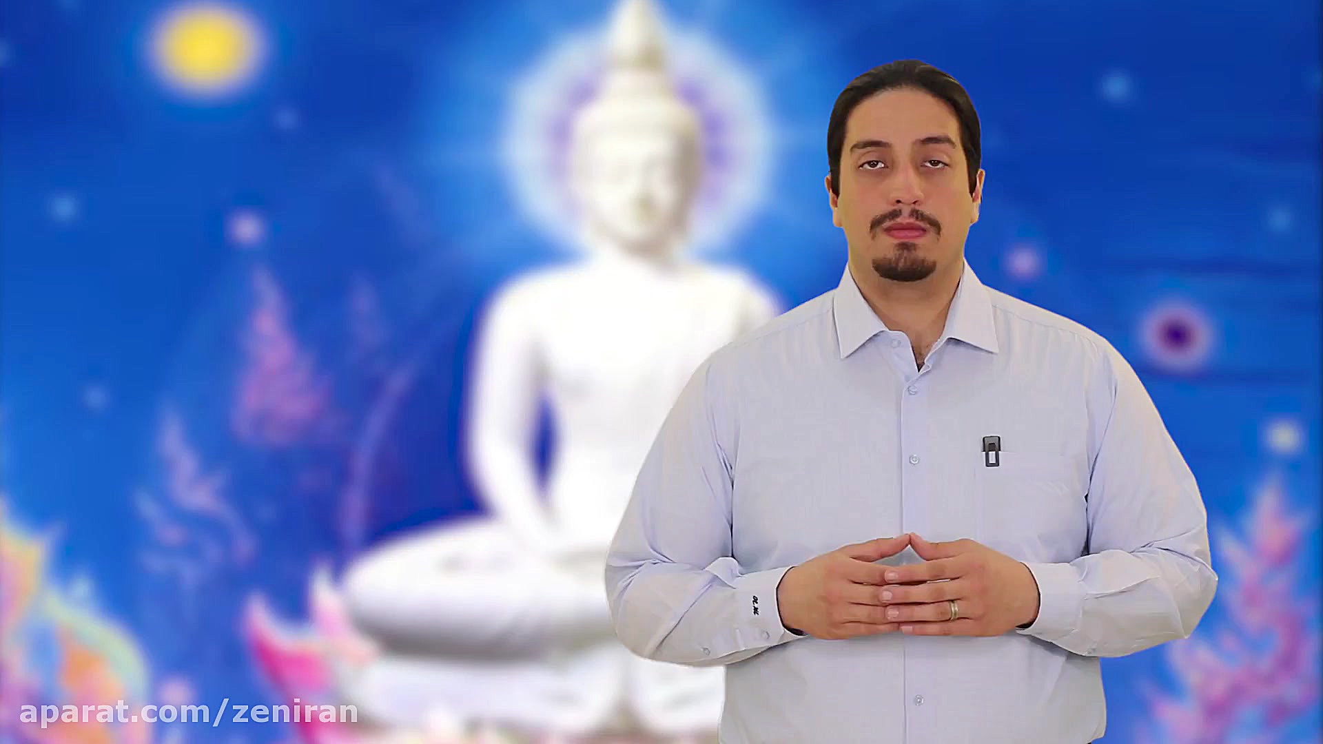 یک اشتباه خیلی رایج درباره برو...