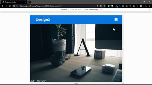 طراحی های خلاقانه HTML CSS قسم...