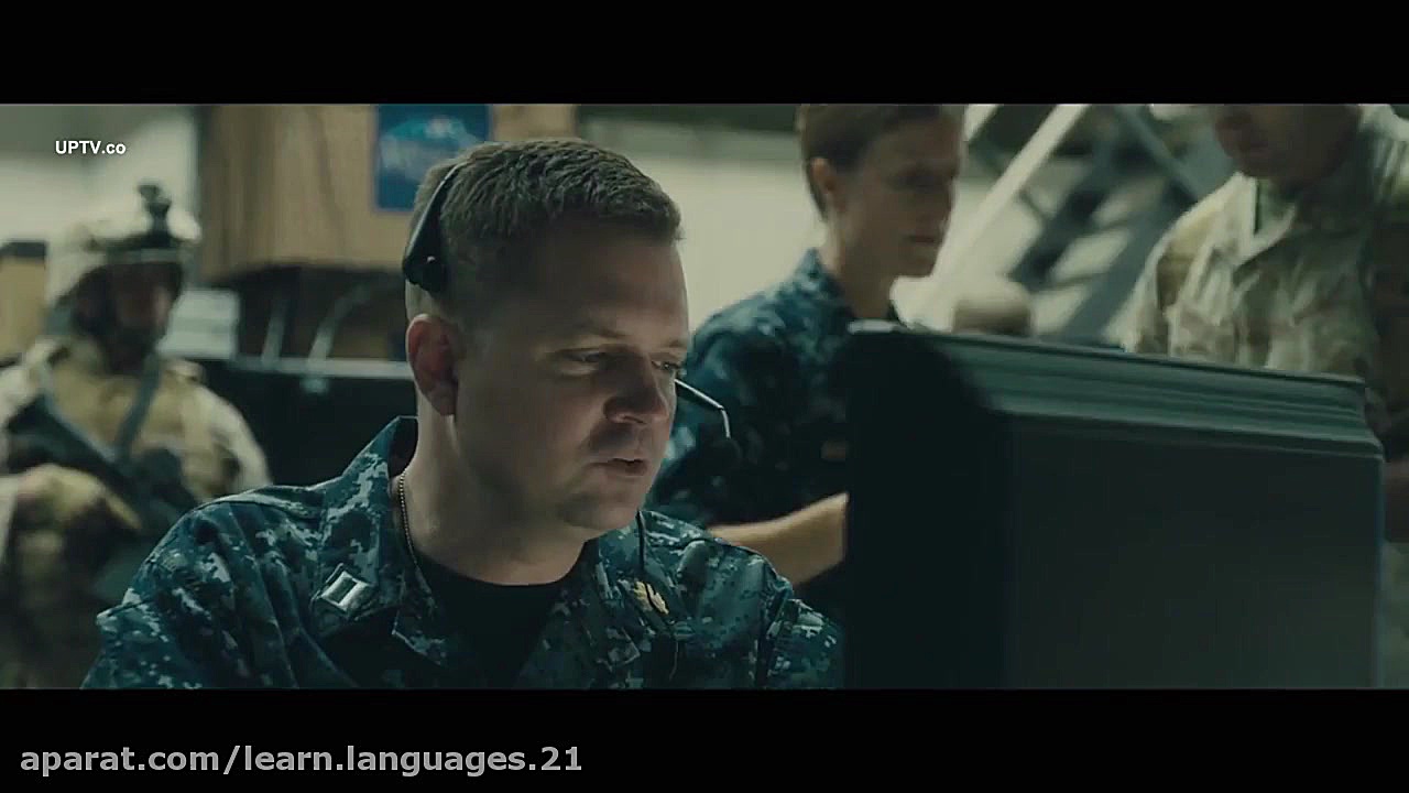 فیلم جنگ جهانی زامبی بهترین فی...