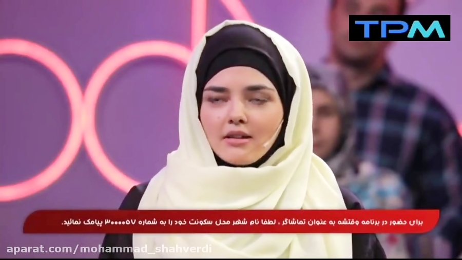 ماجرای طلاق های پشت سرهم زوج ج...