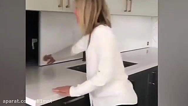 مبلمان خانگی شگفت انگیز