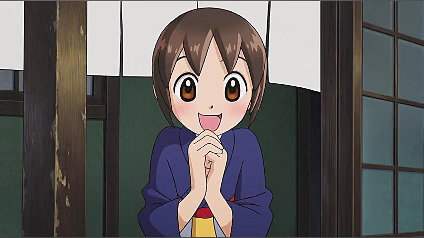 انیمیشن سینمایی ماجراجویی مساف...