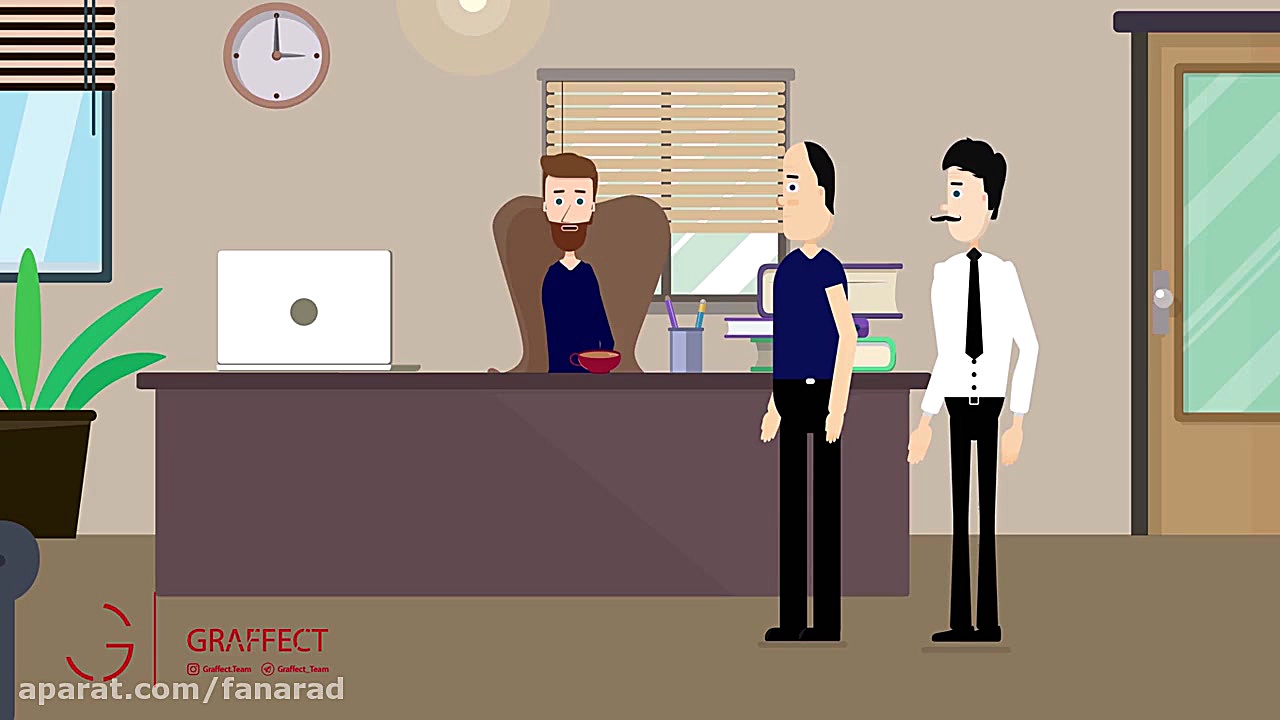 شتاب دهنده آراد