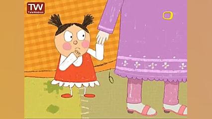 کارتون کودکانه ریرا کارتون ریر...