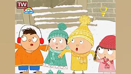 کارتون کودکانه ریرا کارتون ریر...