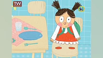 کارتون کودکانه ریرا کارتون ریر...