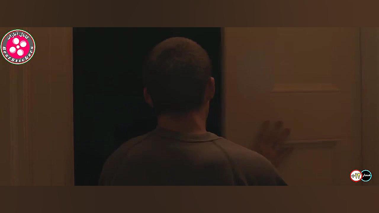 فیلم  Honey Boy 2019  پسر عزیز...