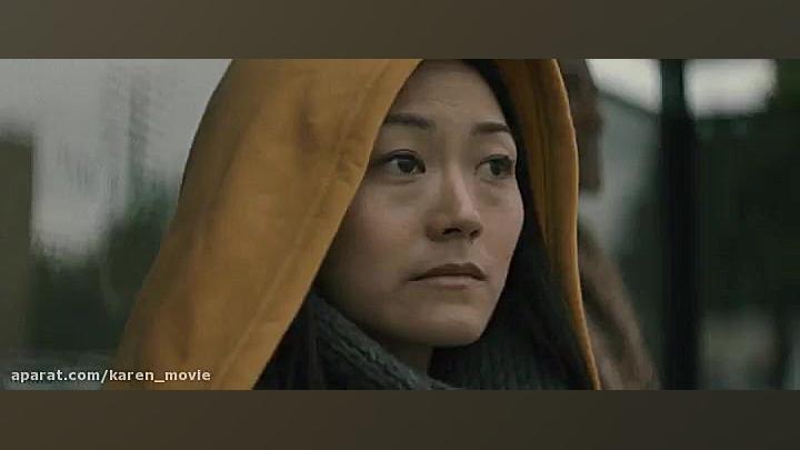 فیلم سینمای خارجی دوبله.  Stra...